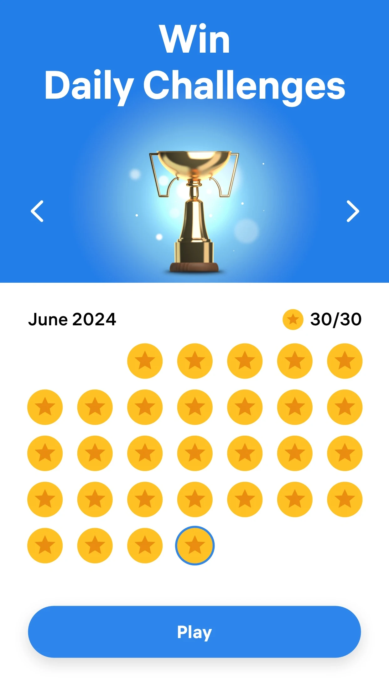 Number Sums - Numbers Game screenshot