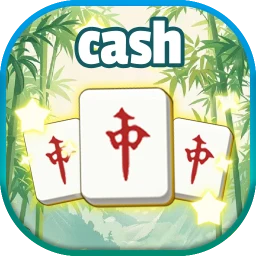 Icône de Mahjong Scapes: Pair&Rewards!